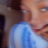 ogechi_bliss