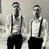 tg