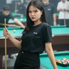 angun025