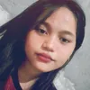 itsme_trish18