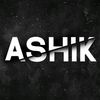 ashiqur.rahman280