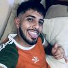 esteban.miranda86