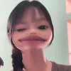 em.iu0690