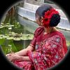 shikha.khatun20
