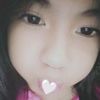 nuralesha132