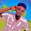 user3818239618665