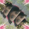 hina.rajput.hina7