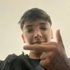 gustavo.lichtenfe2