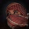 feda.ka7