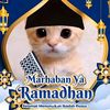 ramaa7597