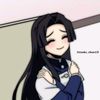 aoi_kanzaki273