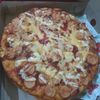 lismanita.arifin