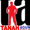tri.tanahagung.to