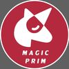 Magicprimofficial