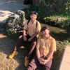 caa_067.com