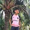 user3926006507294