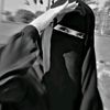 afrah9762