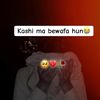 udasmunda22