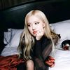_.haneul7._