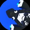 darksquido