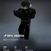 mr_pogi28