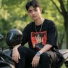 pritam.kumar64