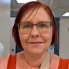 joybedford6