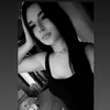 lingo_xv1