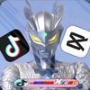 ultraman.zerokece