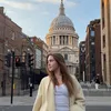 yuliainlondon