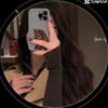 user6915961411961