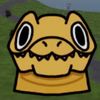 kamatakuniscute