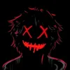 dogi_3576