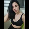 ellenrodrigues.33