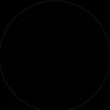 hind_950