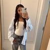 roni.shamama5