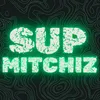 sup_mitchiz