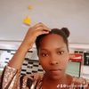 justinelee847