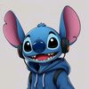 stitch4538308183255