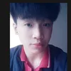 minhtruoggxauvl