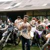 crf07.crf