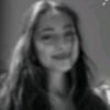 user15058479829912