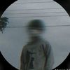 itsarif897