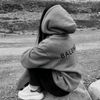 .farah760