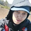 reny.mardiana4