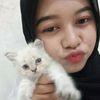 anggiiiiiiiiii74