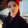kristusha35