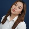 haieni4