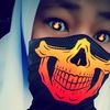 khairulbellingham771