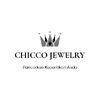 StarJewerly